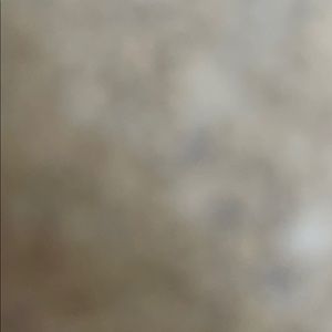 Meet your Posher, Ali